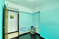 Blk 296C Skyline II @ Bukit Batok (Bukit Batok), HDB 4 Rooms #555219191